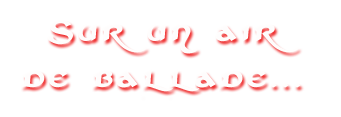 Romanian Imagery