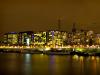 Urban Night