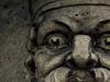 Mascaron