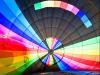 Arc en ciel