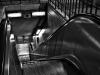 underground