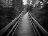 Passerelle