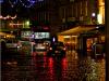 Les lumières de la nuit