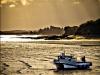 Cancale