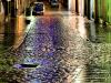 Dans les rues de St Malo
