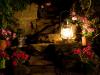 Nocturne estivale