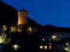 Nocturne estivale 2