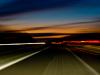 Speed