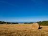 Bretagne, entre terre et mer