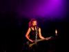 Amandine