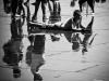 Canicule II