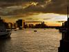 Thames
